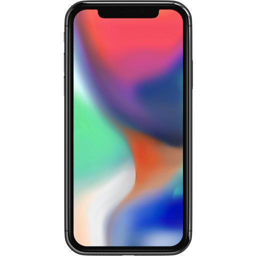 Phone xs max Live Wallpaper - عکس برنامه موبایلی اندروید