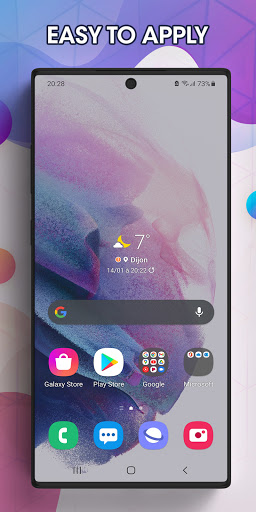 6 Best Free Wallpaper Apps for iPhone in 2023 - Guiding Tech