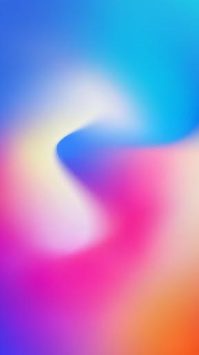 HD Mi Mix 4 Wallpaper - Image screenshot of android app