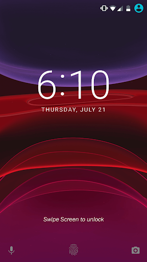 Wallpaper for iphone ios X,۱۱,۱۲,۱۳,۱۴ Wallpapers - عکس برنامه موبایلی اندروید