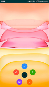 Wallpaper for iphone ios X,11,12,13,14 Wallpapers for Android - Download | Cafe Bazaar Wallpaper for iphone ios X,11,12,13,14 Wallpapers for Android - Download | Cafe Bazaar