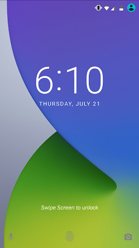 Wallpaper for iphone ios X,۱۱,۱۲,۱۳,۱۴ Wallpapers - عکس برنامه موبایلی اندروید