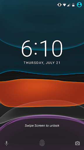 Wallpaper for iphone ios X,۱۱,۱۲,۱۳,۱۴ Wallpapers - عکس برنامه موبایلی اندروید