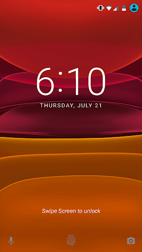 Wallpaper for iphone ios X,۱۱,۱۲,۱۳,۱۴ Wallpapers - عکس برنامه موبایلی اندروید