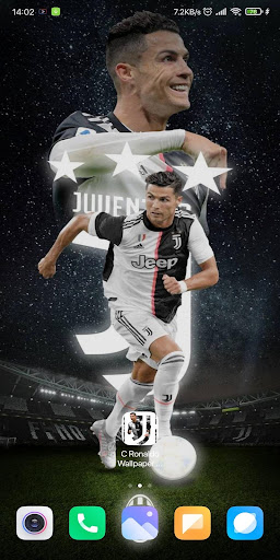 Cristiano Ronaldo Best Forever ○ Skills ○ Dribbles, ronaldo skill HD  wallpaper | Pxfuel