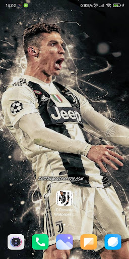 Cristiano Ronaldo Goal Wallpapers - Top Free Cristiano Ronaldo Goal  Backgrounds - WallpaperAccess