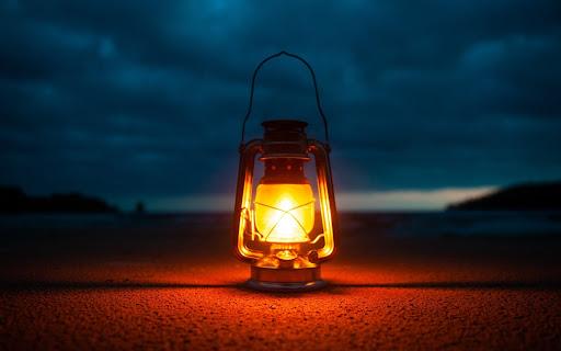 Lantern Wallpaper HD - عکس برنامه موبایلی اندروید