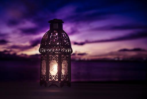 Lantern Wallpaper HD - عکس برنامه موبایلی اندروید