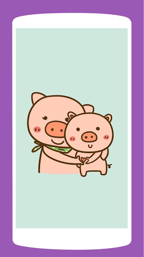 Cute Pig Images | Free Photos, PNG Stickers, Wallpapers & Backgrounds -  rawpixel