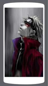 anime sad wallpaper APK for Android Download