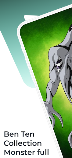 Ben 10 1080P 2K 4K 5K HD wallpapers free download  Wallpaper Flare