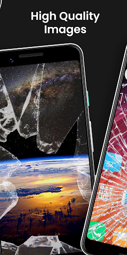 9 Best Fake Broken Screen Prank Apps for Android  iOS