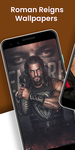 Acknowledge Him - Roman Reigns Wallpaper/Edit ☝️🔥 #WWE #wrestling #wa... |  TikTok