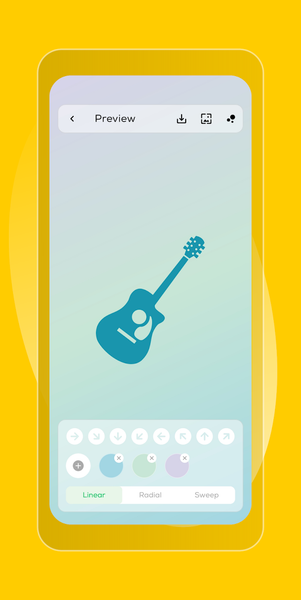 WallWOW: Aesthetic Wallpapers - عکس برنامه موبایلی اندروید