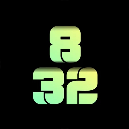 Digital Gradient WF Wear OS ۵+ - عکس برنامه موبایلی اندروید