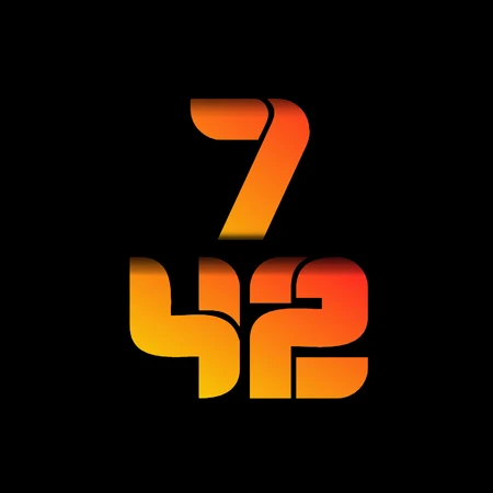 Digital Gradient WF Wear OS ۵+ - عکس برنامه موبایلی اندروید