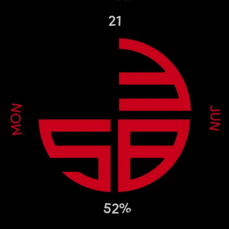 Digital Basic 10B - Image screenshot of android app