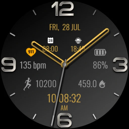 V Slim - Image screenshot of android app