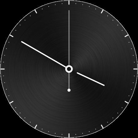 NR06:Watch Face - Image screenshot of android app