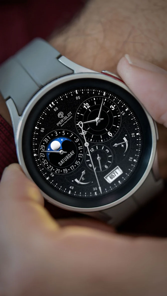 perslot۱۳ - عکس برنامه موبایلی اندروید