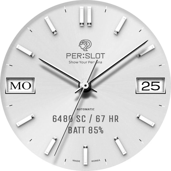 perslot۱۴ - عکس برنامه موبایلی اندروید