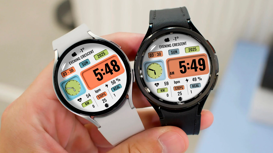 ZUKI (English version) - Image screenshot of android app