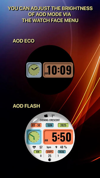 ZUKI (English version) - Image screenshot of android app
