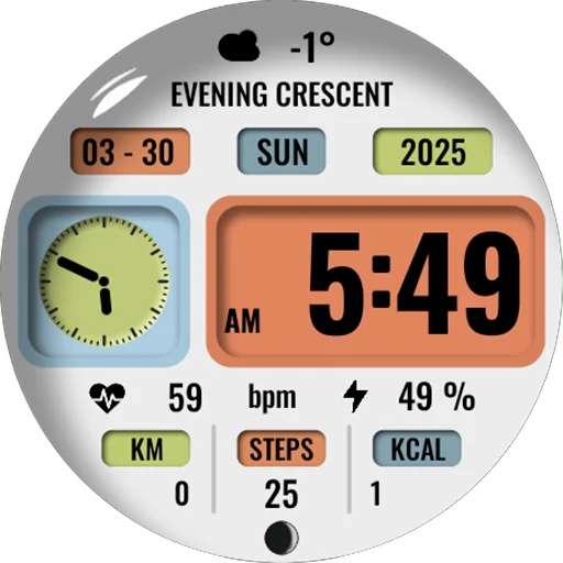 ZUKI (English version) - Image screenshot of android app