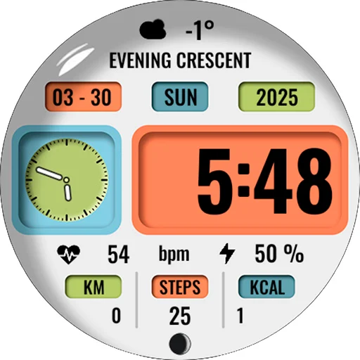 ZUKI (English version) - Image screenshot of android app