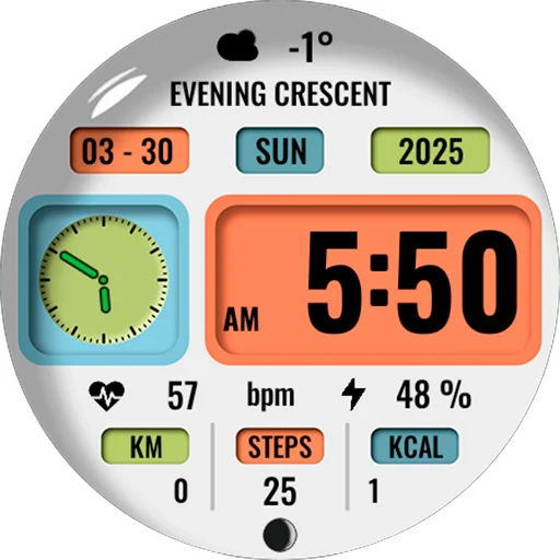ZUKI (English version) - Image screenshot of android app