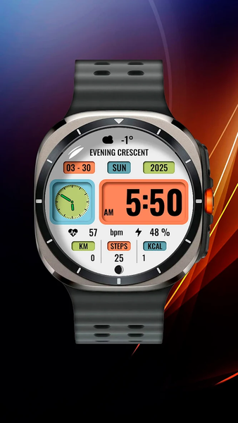 ZUKI (English version) - Image screenshot of android app