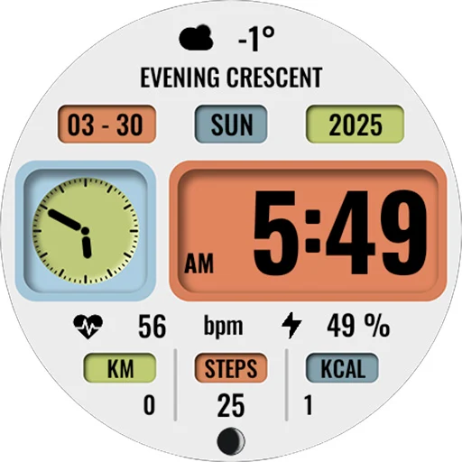 ZUKI (English version) - Image screenshot of android app