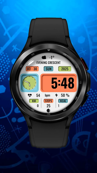 ZUKI (English version) - Image screenshot of android app