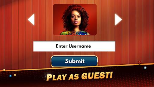 Mancala and Friends - عکس بازی موبایلی اندروید