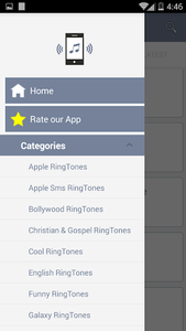 Mobiles Ringtones Download All Mp3 Ringtones Free for Android - Download | Cafe Bazaar Mobiles Ringtones Download All Mp3 Ringtones Free for Android - Download | Cafe Bazaar