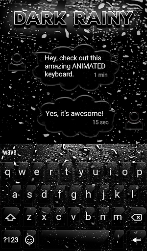 keyboard wallpaper on iphone free｜ TikTok