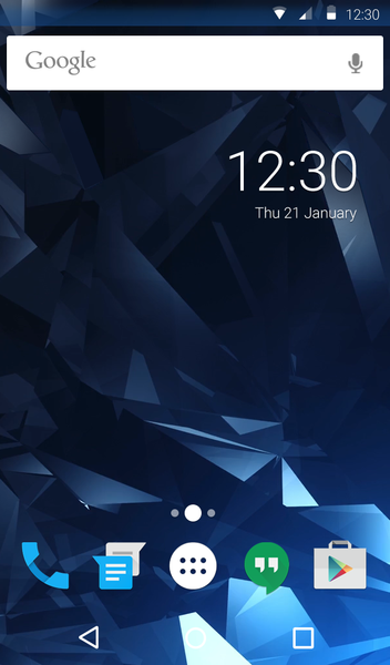 Fancy Diamonds Wallpaper - عکس برنامه موبایلی اندروید