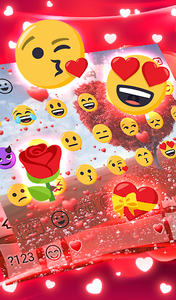 Land of Love Wallpaper Theme for Android - Download | Cafe Bazaar Land of Love Wallpaper Theme for Android - Download | Cafe Bazaar