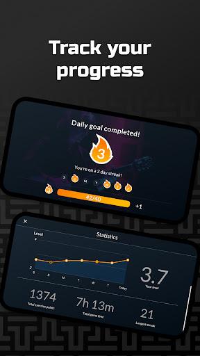 Timbro Guitar - Learn Guitar - عکس برنامه موبایلی اندروید