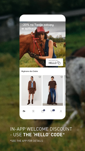 Medicine - style and shopping - عکس برنامه موبایلی اندروید