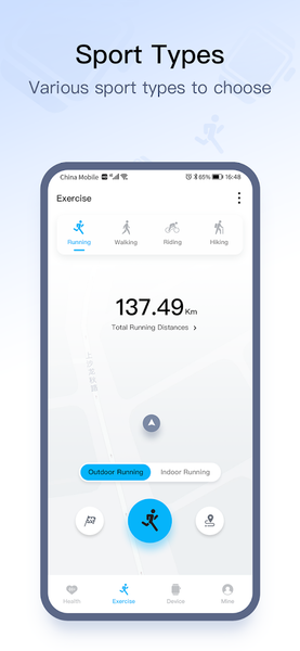 ZORDAI - Image screenshot of android app