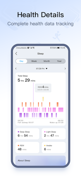 ZORDAI - عکس برنامه موبایلی اندروید