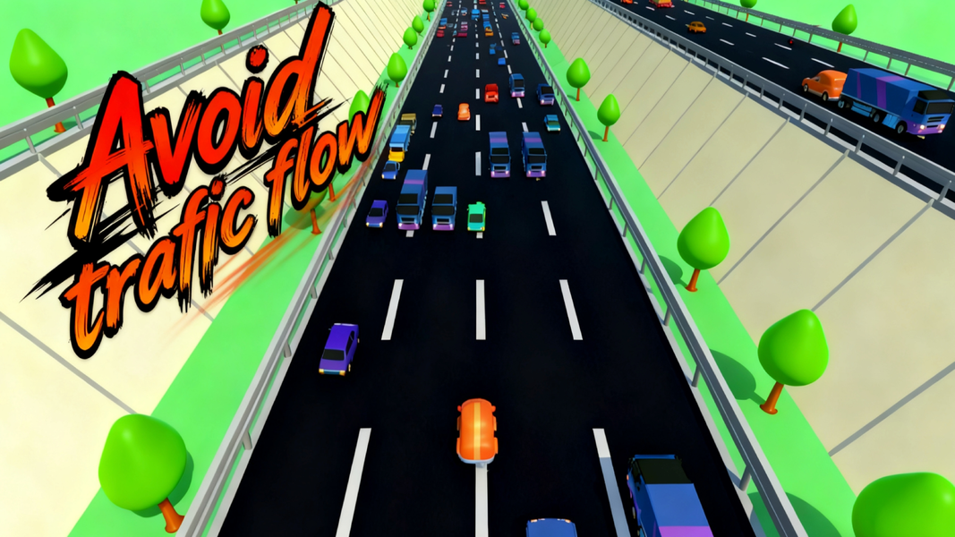 Lane Weaver - عکس بازی موبایلی اندروید