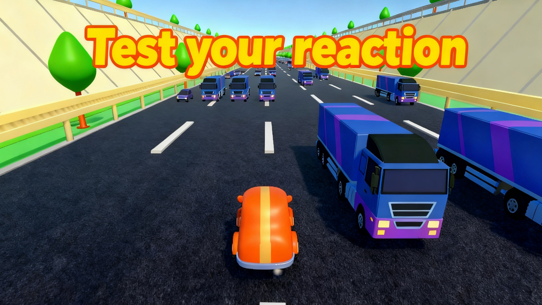 Lane Weaver - عکس بازی موبایلی اندروید