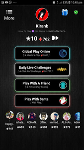 How to Build a Multiplayer Tic Tac Toe Game with In-App Chat