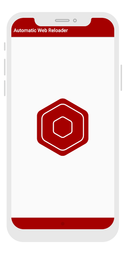 Automatic Browser Refresher - عکس برنامه موبایلی اندروید