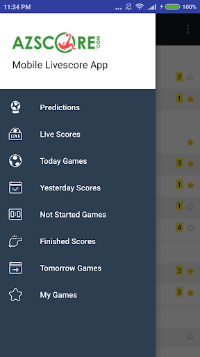 Today livescore prediction hot sale