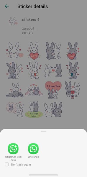 ShadeIt – Tap and Pick Now - عکس برنامه موبایلی اندروید