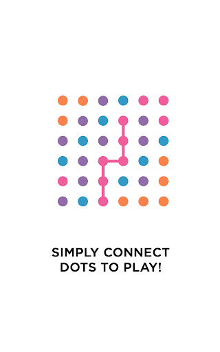 Dots & Co: A Puzzle Adventure - عکس بازی موبایلی اندروید