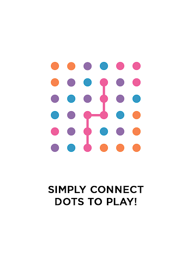 Dots & Co: A Puzzle Adventure - عکس بازی موبایلی اندروید